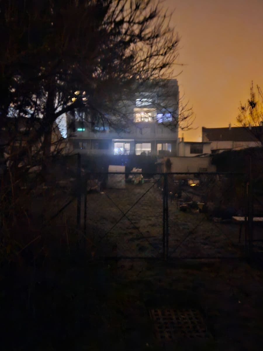 Prodej domu 1.183 m², pozemek 1.183 m², Pechova, Brno, Jihomoravský kraj Prodej domu 1.183 m², pozemek 1.183 m², Pechova, Brno, Jihomoravský kraj