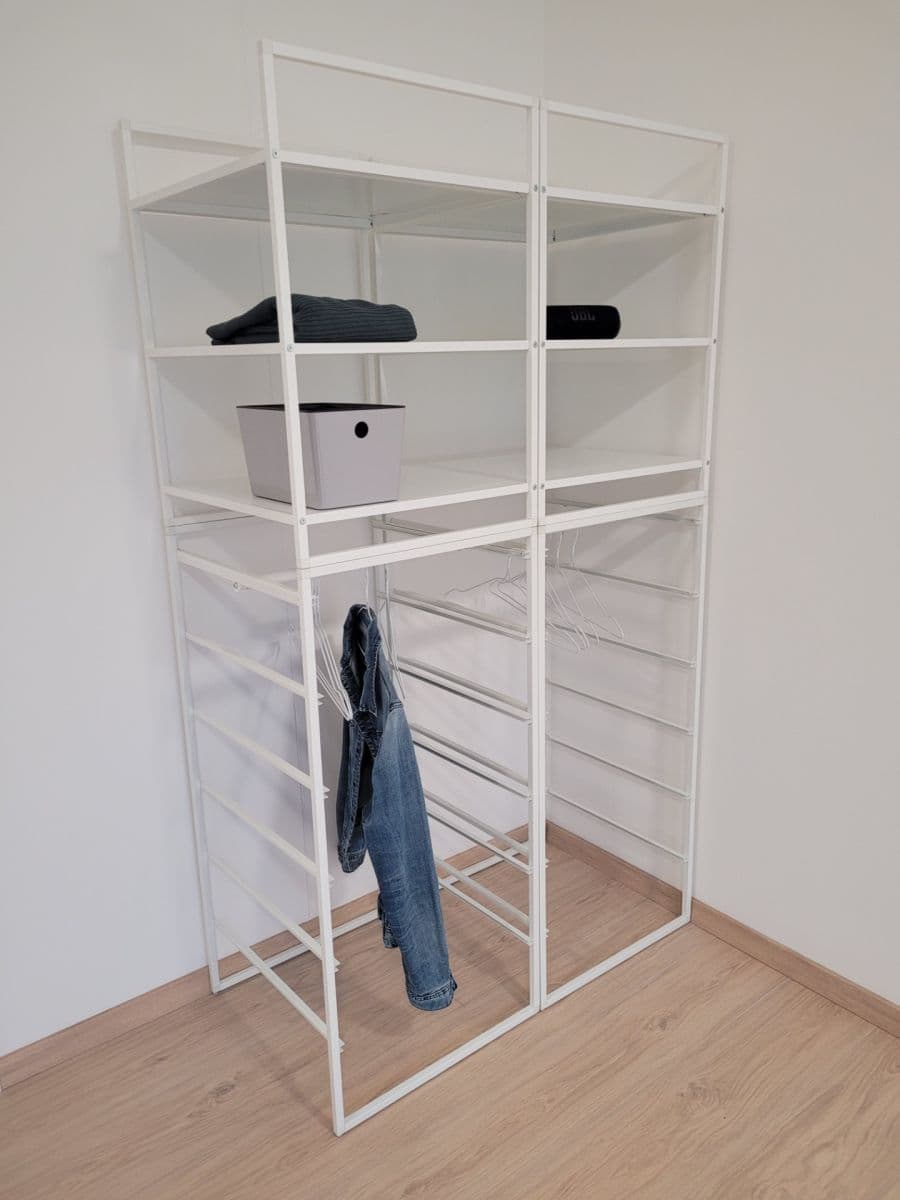 Pronájem bytu 1+kk 33 m², Cihlářská, Hostivice, Středočeský kraj Pronájem bytu 1+kk 33 m², Cihlářská, Hostivice, Středočeský kraj