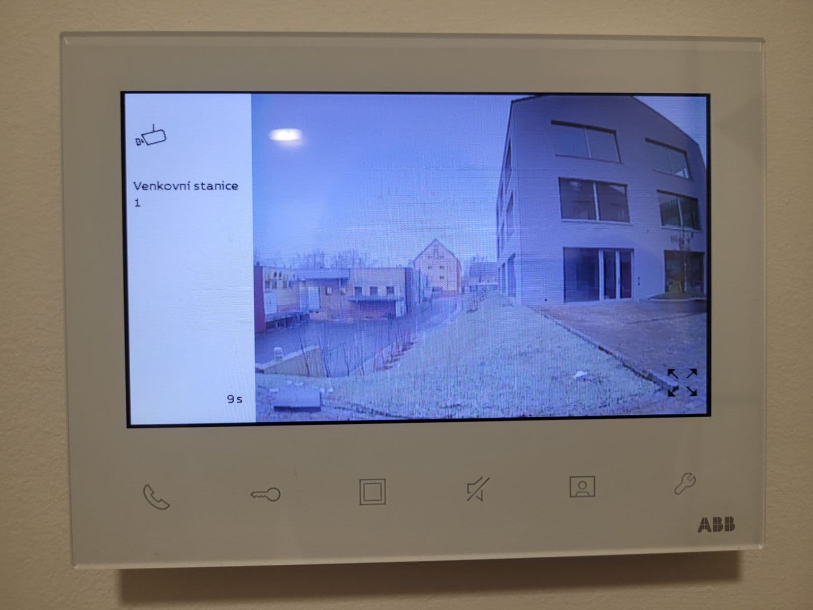 Pronájem bytu 1+kk 33 m², Cihlářská, Hostivice, Středočeský kraj Pronájem bytu 1+kk 33 m², Cihlářská, Hostivice, Středočeský kraj