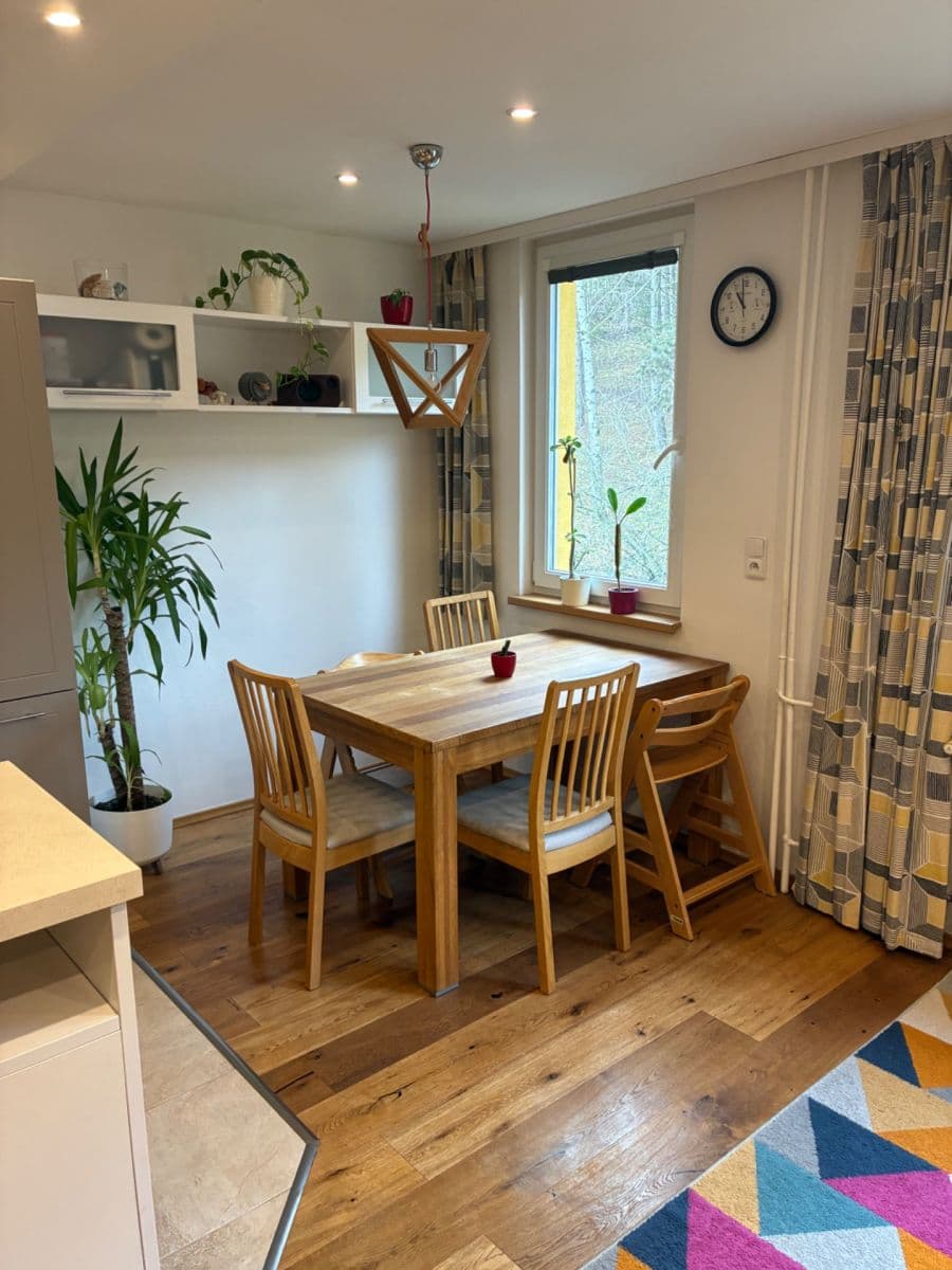 Pronájem bytu 3+kk 71 m², Prosluněná, Praha, Praha Pronájem bytu 3+kk 71 m², Prosluněná, Praha, Praha