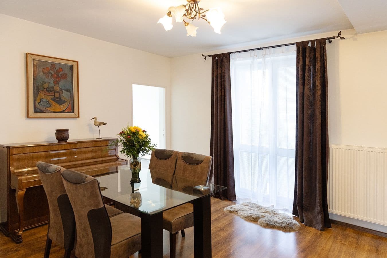 Prodej domu 246 m², pozemek 649 m², Gazdovský rad, Štvrtok na Ostrove, Trnavský kraj Prodej domu 246 m², pozemek 649 m², Gazdovský rad, Štvrtok na Ostrove, Trnavský kraj