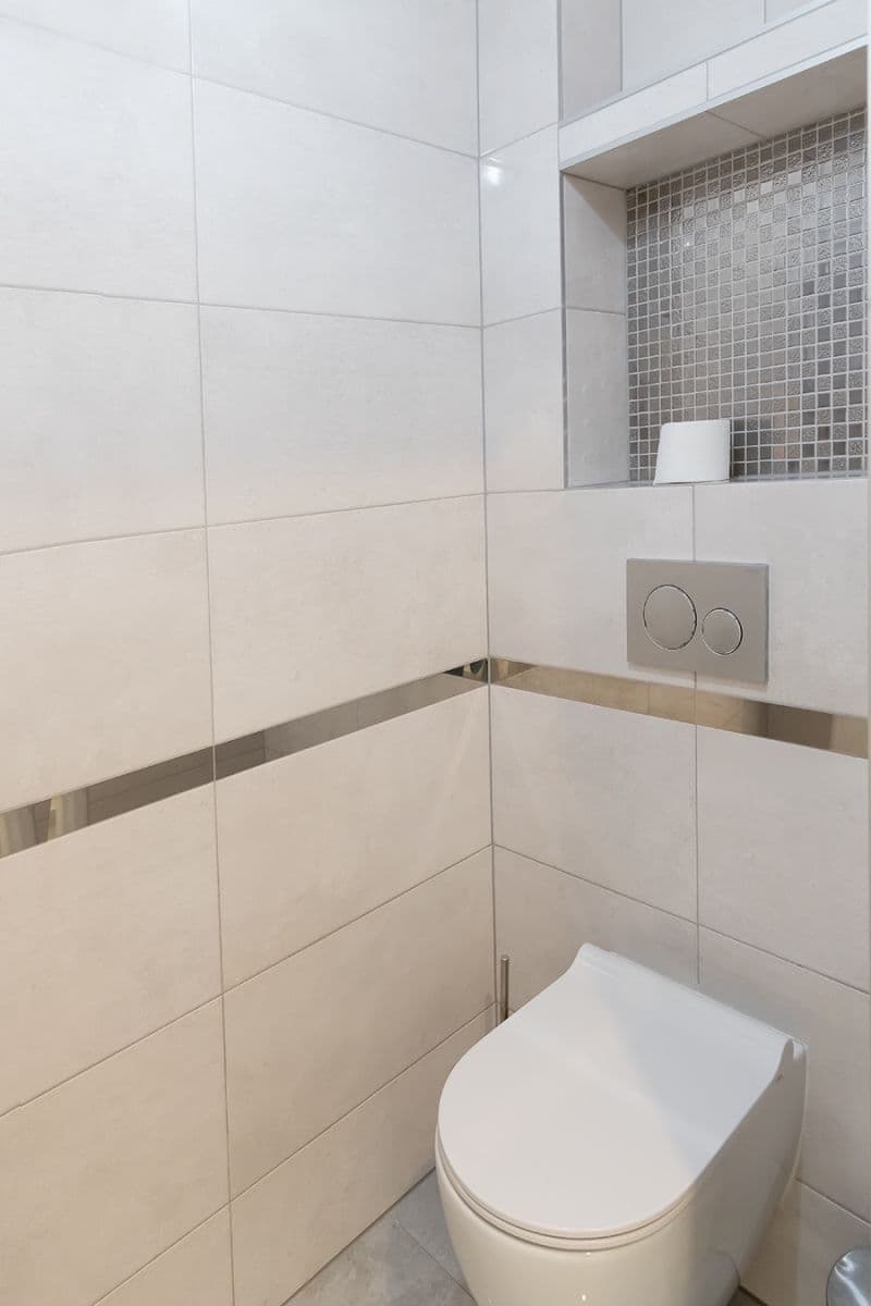 Prodej domu 246 m², pozemek 649 m², Gazdovský rad, Štvrtok na Ostrove, Trnavský kraj Prodej domu 246 m², pozemek 649 m², Gazdovský rad, Štvrtok na Ostrove, Trnavský kraj