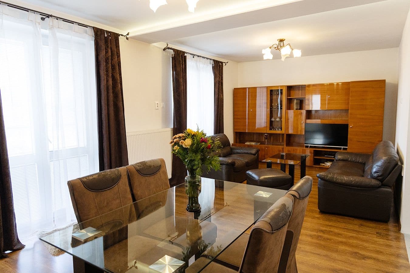 Prodej domu 246 m², pozemek 649 m², Gazdovský rad, Štvrtok na Ostrove, Trnavský kraj Prodej domu 246 m², pozemek 649 m², Gazdovský rad, Štvrtok na Ostrove, Trnavský kraj
