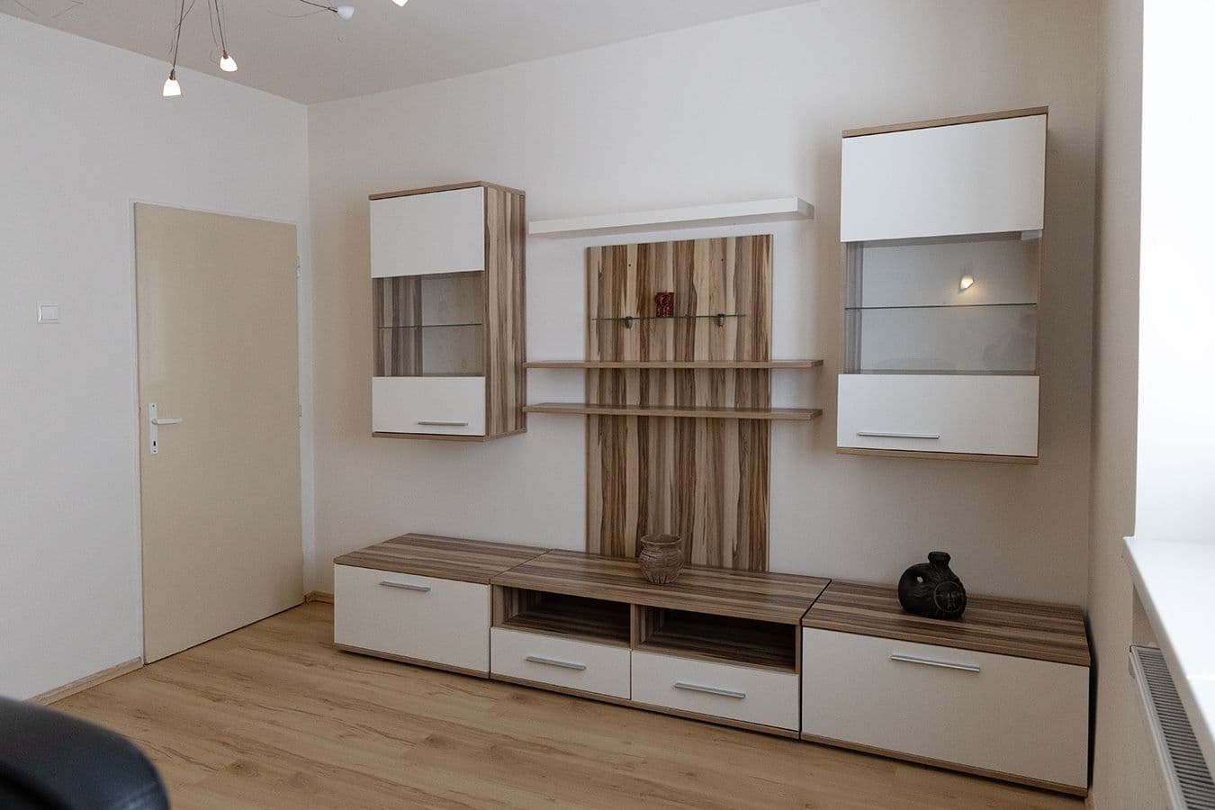 Prodej domu 246 m², pozemek 649 m², Gazdovský rad, Štvrtok na Ostrove, Trnavský kraj Prodej domu 246 m², pozemek 649 m², Gazdovský rad, Štvrtok na Ostrove, Trnavský kraj