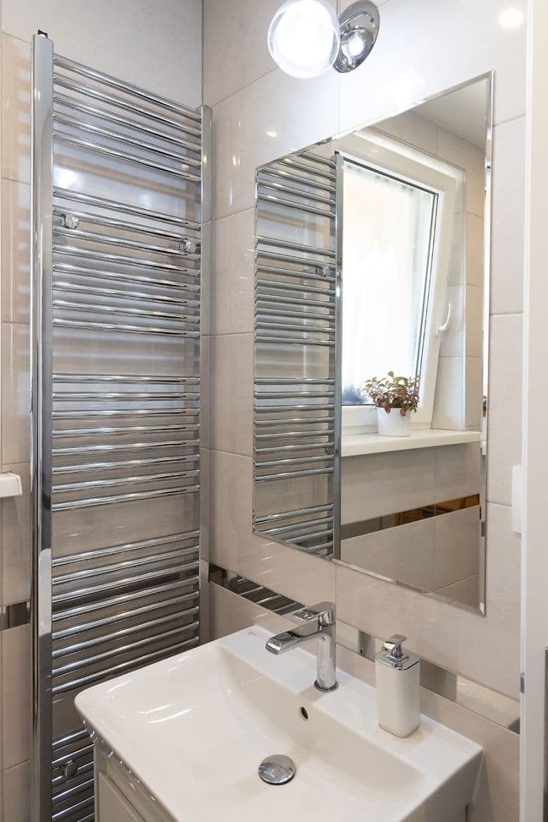 Prodej domu 246 m², pozemek 649 m², Gazdovský rad, Štvrtok na Ostrove, Trnavský kraj Prodej domu 246 m², pozemek 649 m², Gazdovský rad, Štvrtok na Ostrove, Trnavský kraj