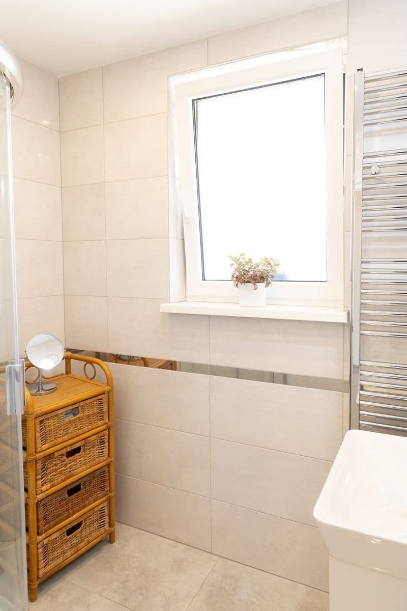 Prodej domu 246 m², pozemek 649 m², Gazdovský rad, Štvrtok na Ostrove, Trnavský kraj Prodej domu 246 m², pozemek 649 m², Gazdovský rad, Štvrtok na Ostrove, Trnavský kraj