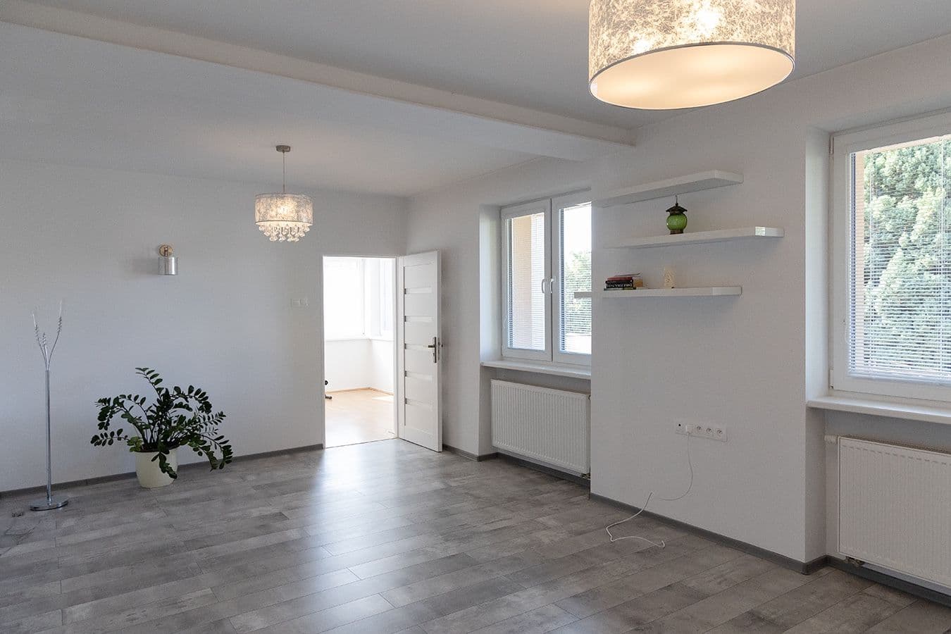 Prodej domu 246 m², pozemek 649 m², Gazdovský rad, Štvrtok na Ostrove, Trnavský kraj Prodej domu 246 m², pozemek 649 m², Gazdovský rad, Štvrtok na Ostrove, Trnavský kraj
