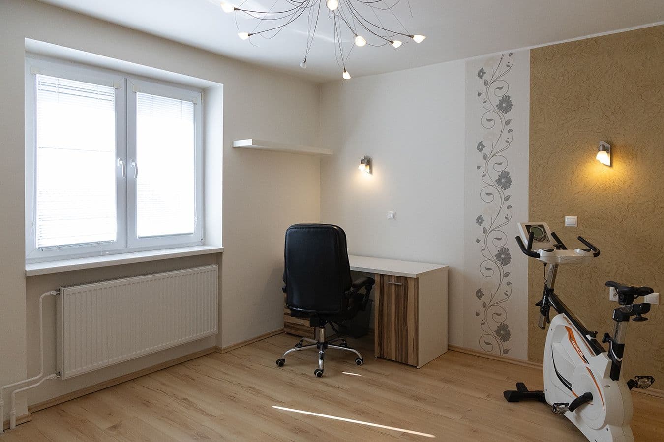 Prodej domu 246 m², pozemek 649 m², Gazdovský rad, Štvrtok na Ostrove, Trnavský kraj Prodej domu 246 m², pozemek 649 m², Gazdovský rad, Štvrtok na Ostrove, Trnavský kraj