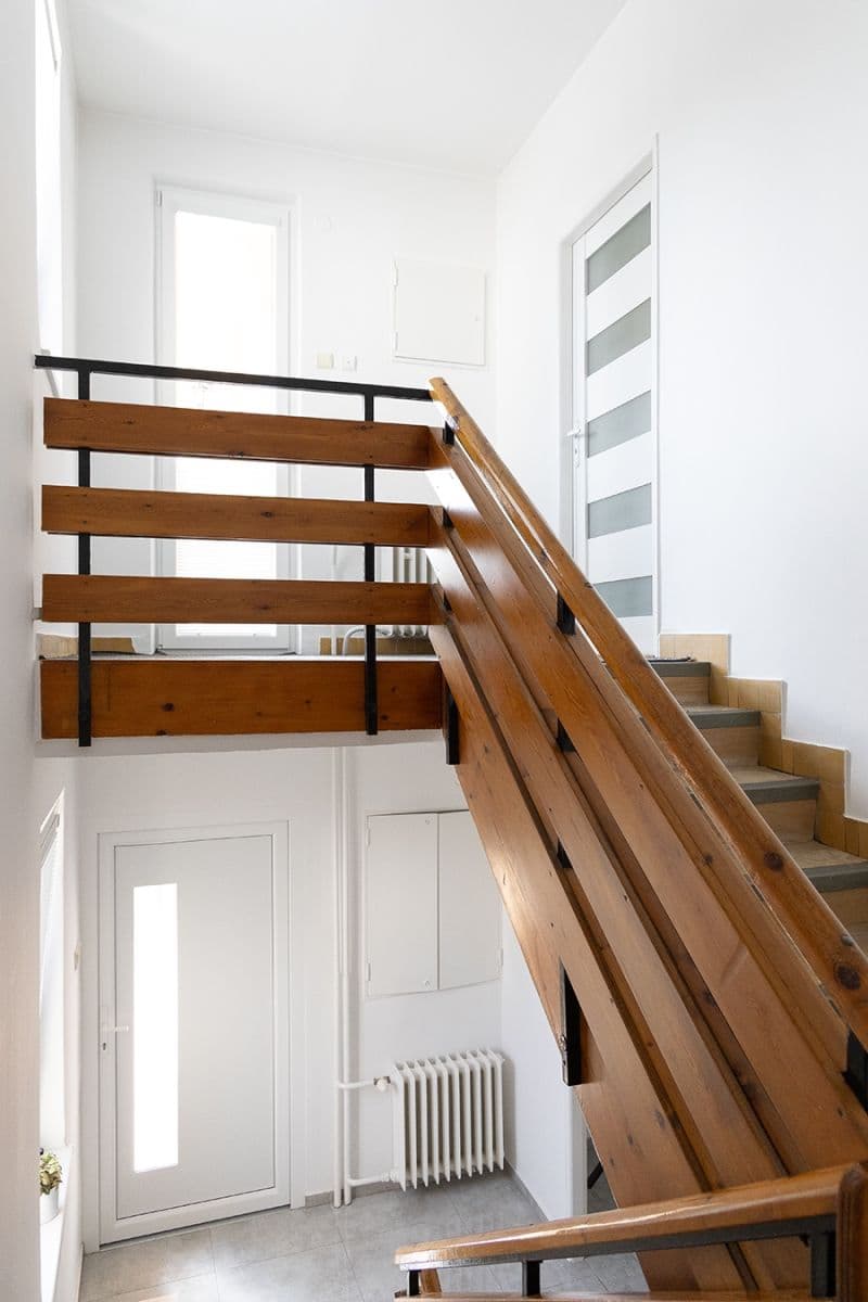 Prodej domu 246 m², pozemek 649 m², Gazdovský rad, Štvrtok na Ostrove, Trnavský kraj Prodej domu 246 m², pozemek 649 m², Gazdovský rad, Štvrtok na Ostrove, Trnavský kraj