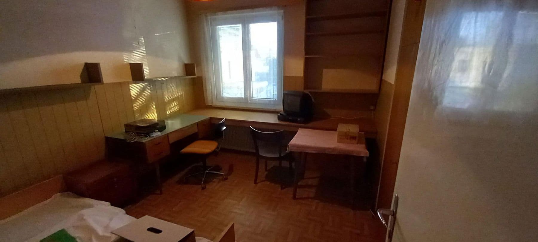 Prodej domu 90 m², pozemek 200 m², Sonnbergstraße, Maria Enzersdorf, Dolní Rakousko Prodej domu 90 m², pozemek 200 m², Sonnbergstraße, Maria Enzersdorf, Dolní Rakousko