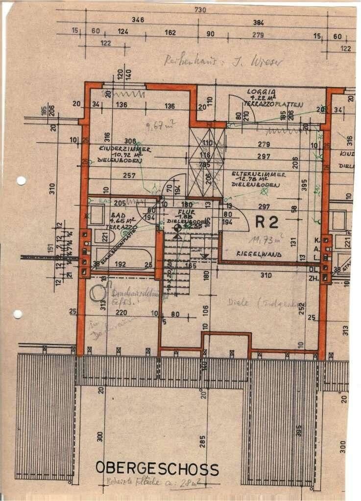 Prodej domu 90 m², pozemek 200 m², Sonnbergstraße, Maria Enzersdorf, Dolní Rakousko Prodej domu 90 m², pozemek 200 m², Sonnbergstraße, Maria Enzersdorf, Dolní Rakousko