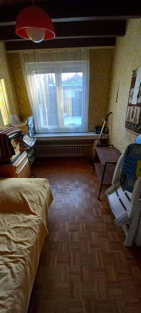 Prodej domu 90 m², pozemek 200 m², Sonnbergstraße, Maria Enzersdorf, Dolní Rakousko Prodej domu 90 m², pozemek 200 m², Sonnbergstraße, Maria Enzersdorf, Dolní Rakousko