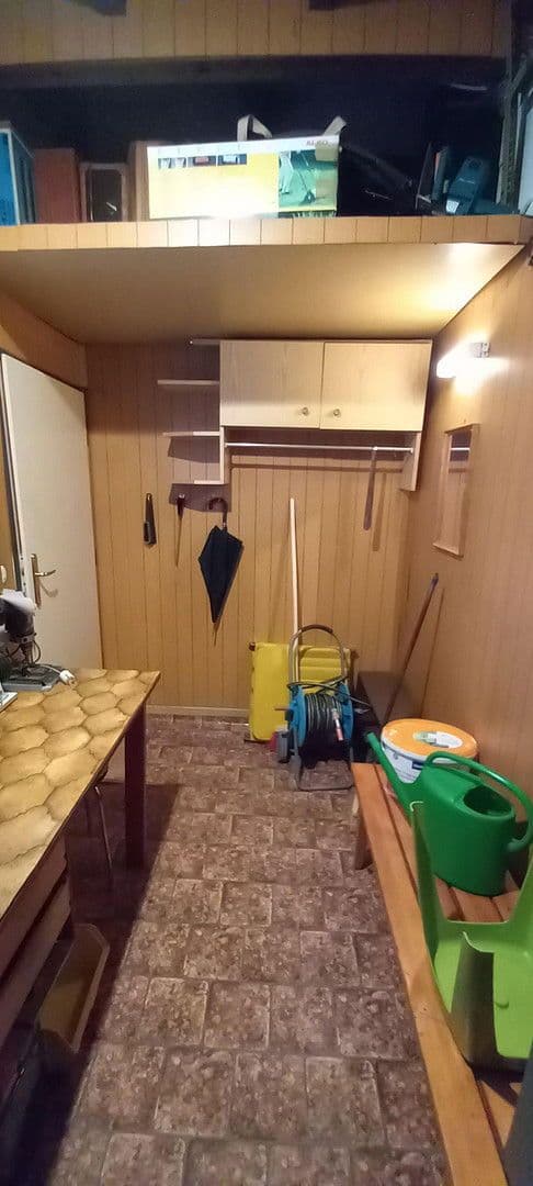 Prodej domu 90 m², pozemek 200 m², Sonnbergstraße, Maria Enzersdorf, Dolní Rakousko Prodej domu 90 m², pozemek 200 m², Sonnbergstraße, Maria Enzersdorf, Dolní Rakousko