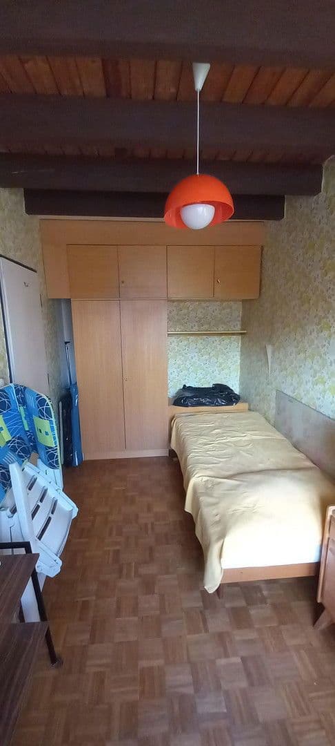 Prodej domu 90 m², pozemek 200 m², Sonnbergstraße, Maria Enzersdorf, Dolní Rakousko Prodej domu 90 m², pozemek 200 m², Sonnbergstraße, Maria Enzersdorf, Dolní Rakousko