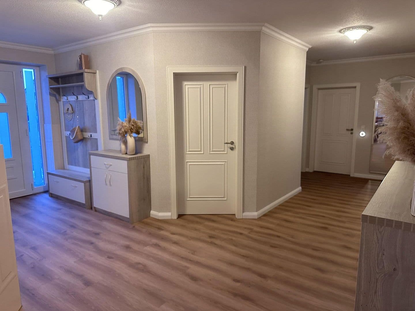 Prodej domu 166 m², pozemek 939 m², Rotdornweg , 26, Schiffdorf, Dolní Sasko Prodej domu 166 m², pozemek 939 m², Rotdornweg , 26, Schiffdorf, Dolní Sasko