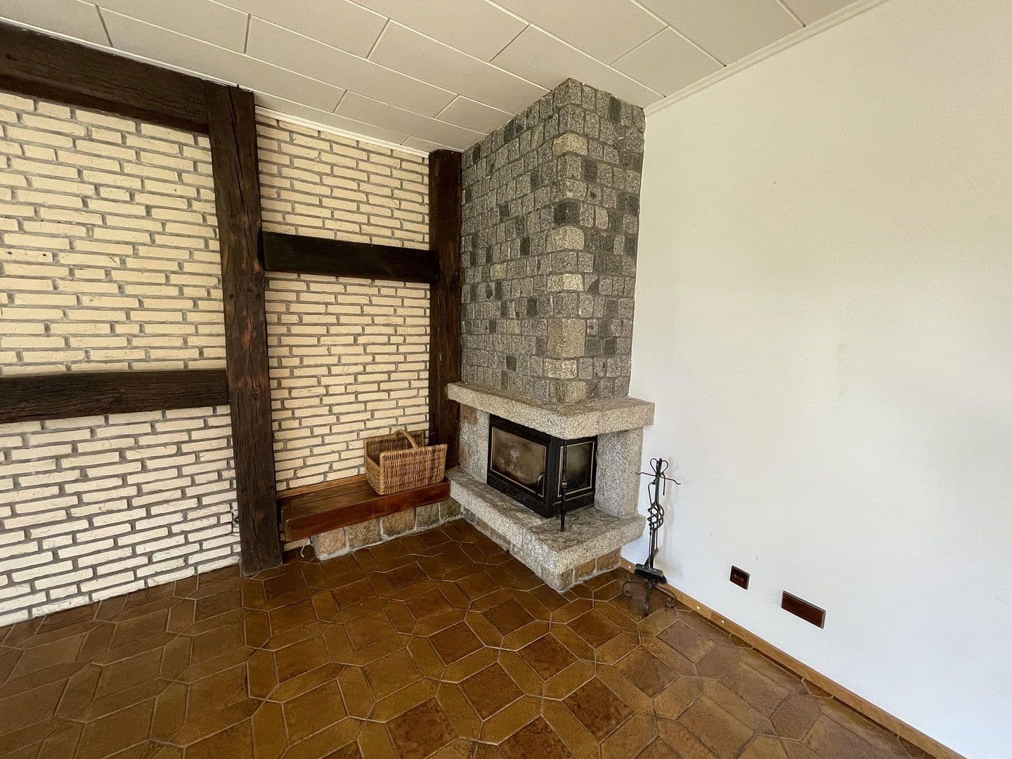 Prodej domu 215 m², pozemek 750 m², Grethenstraße 5, Lehrte, Dolní Sasko Prodej domu 215 m², pozemek 750 m², Grethenstraße 5, Lehrte, Dolní Sasko