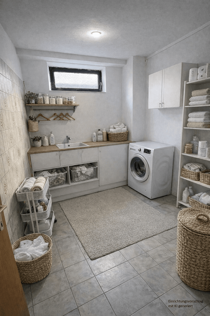 Prodej domu 215 m², pozemek 750 m², Grethenstraße 5, Lehrte, Dolní Sasko Prodej domu 215 m², pozemek 750 m², Grethenstraße 5, Lehrte, Dolní Sasko