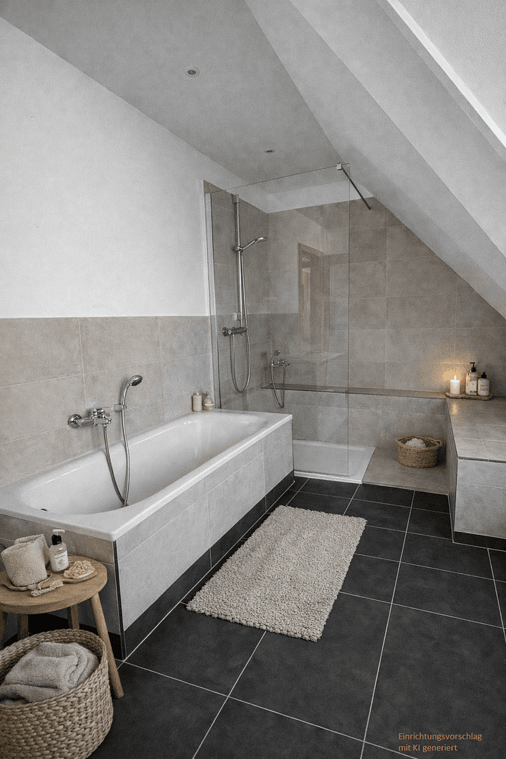 Prodej domu 215 m², pozemek 750 m², Grethenstraße 5, Lehrte, Dolní Sasko Prodej domu 215 m², pozemek 750 m², Grethenstraße 5, Lehrte, Dolní Sasko