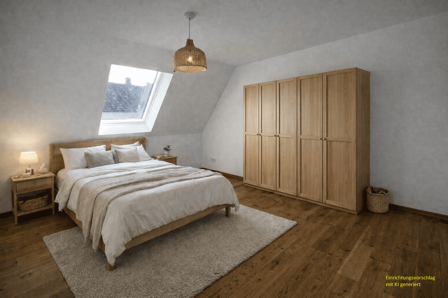 Prodej domu 215 m², pozemek 750 m², Grethenstraße 5, Lehrte, Dolní Sasko Prodej domu 215 m², pozemek 750 m², Grethenstraße 5, Lehrte, Dolní Sasko