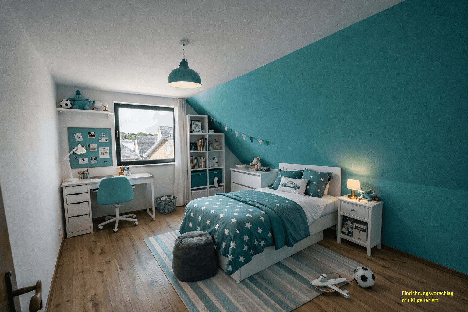 Prodej domu 215 m², pozemek 750 m², Grethenstraße 5, Lehrte, Dolní Sasko Prodej domu 215 m², pozemek 750 m², Grethenstraße 5, Lehrte, Dolní Sasko