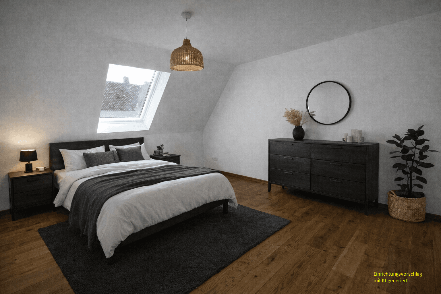 Prodej domu 215 m², pozemek 750 m², Grethenstraße 5, Lehrte, Dolní Sasko Prodej domu 215 m², pozemek 750 m², Grethenstraße 5, Lehrte, Dolní Sasko