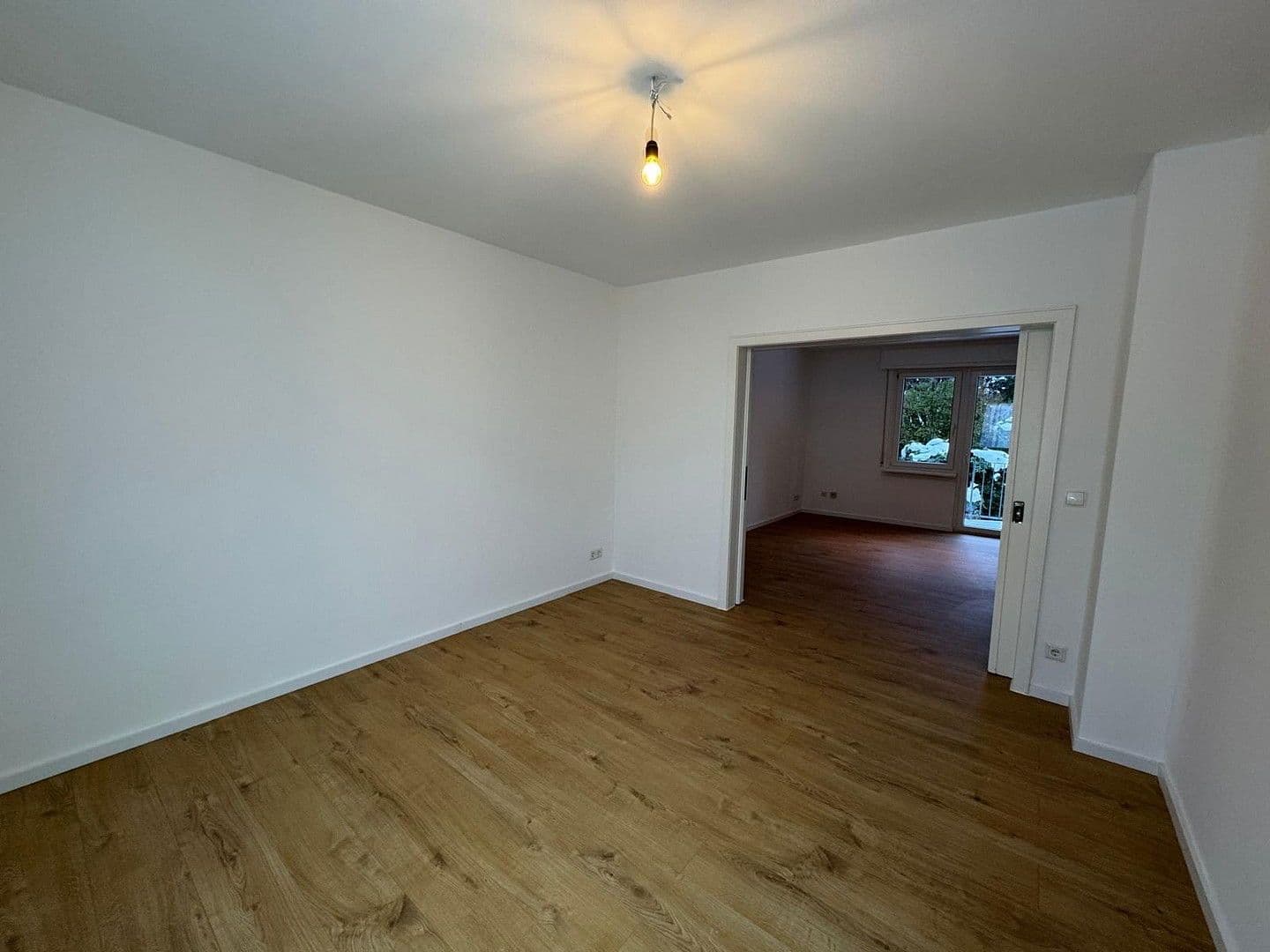 Pronájem bytu 3+1 65 m², Friedrichstr. 60, Haan, Severní Porýní-Vestfálsko Pronájem bytu 3+1 65 m², Friedrichstr. 60, Haan, Severní Porýní-Vestfálsko