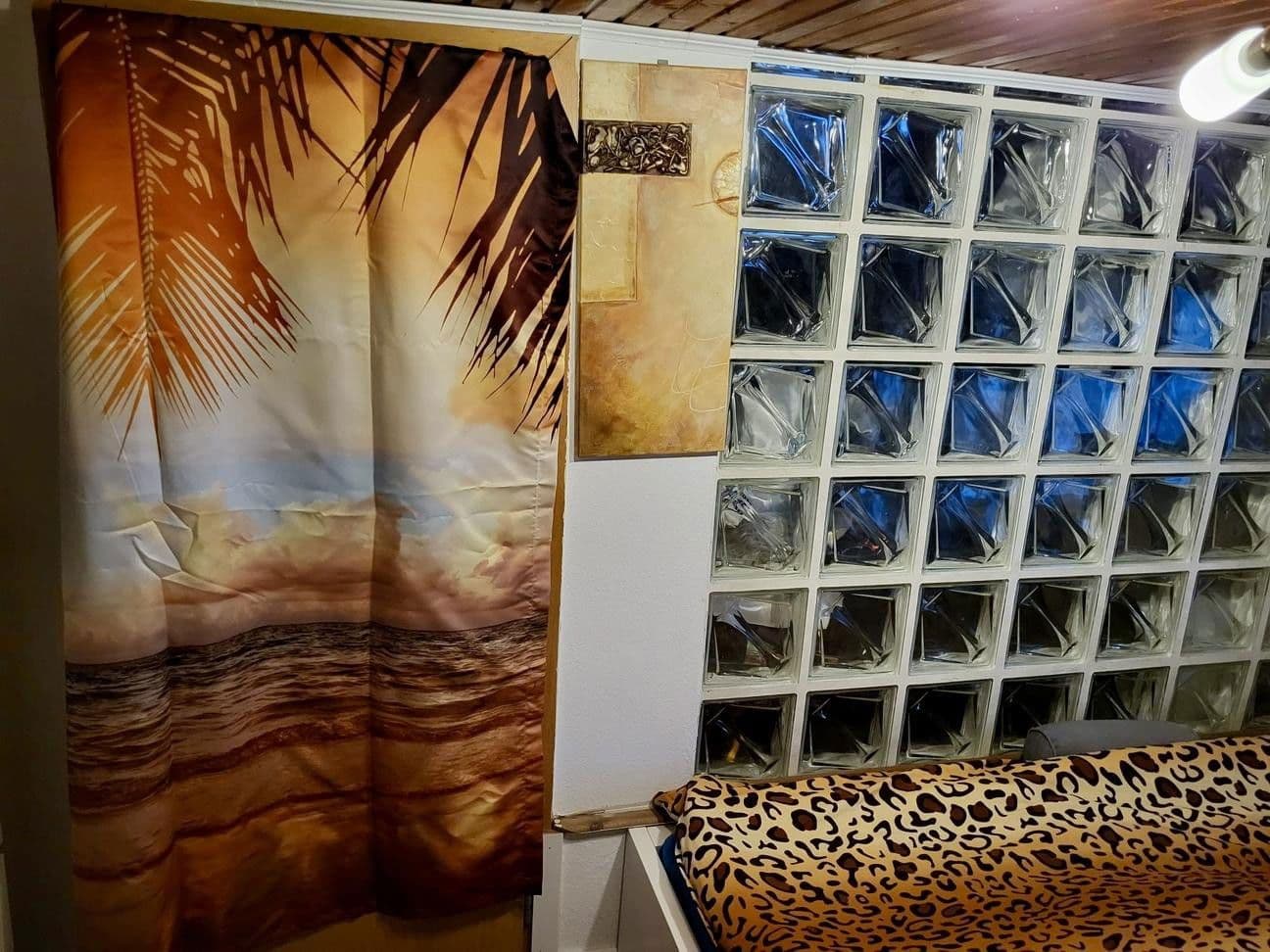 Pronájem bytu 3+kk 95 m², Bochum, Severní Porýní-Vestfálsko Pronájem bytu 3+kk 95 m², Bochum, Severní Porýní-Vestfálsko