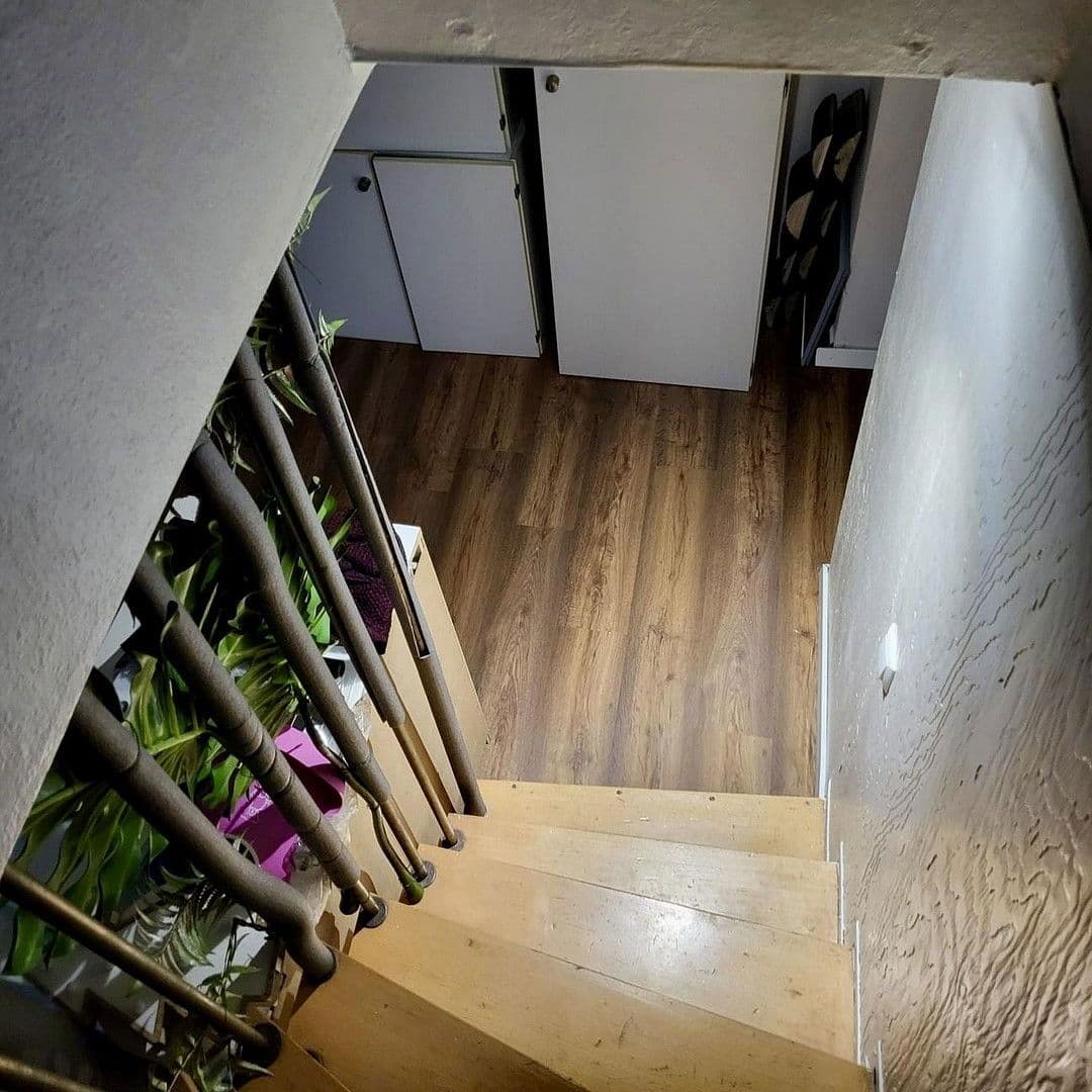 Pronájem bytu 3+kk 95 m², Bochum, Severní Porýní-Vestfálsko Pronájem bytu 3+kk 95 m², Bochum, Severní Porýní-Vestfálsko