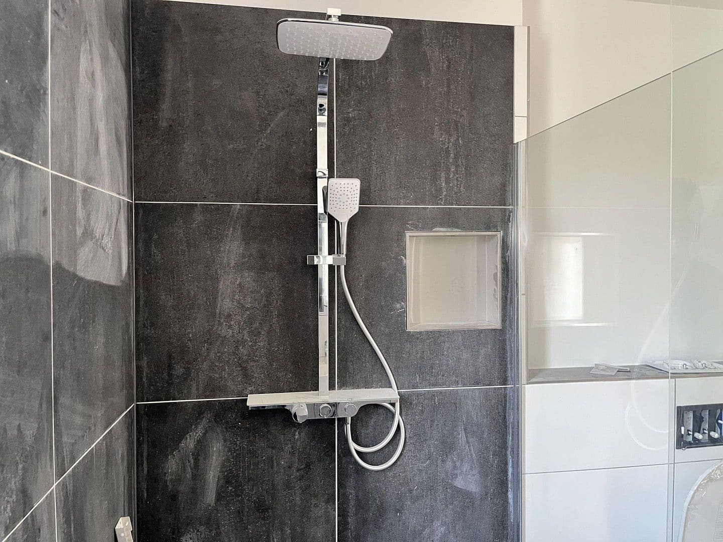 Pronájem bytu 3+1 110 m², Mannheimer Str. 85, Köln, Severní Porýní-Vestfálsko Pronájem bytu 3+1 110 m², Mannheimer Str. 85, Köln, Severní Porýní-Vestfálsko