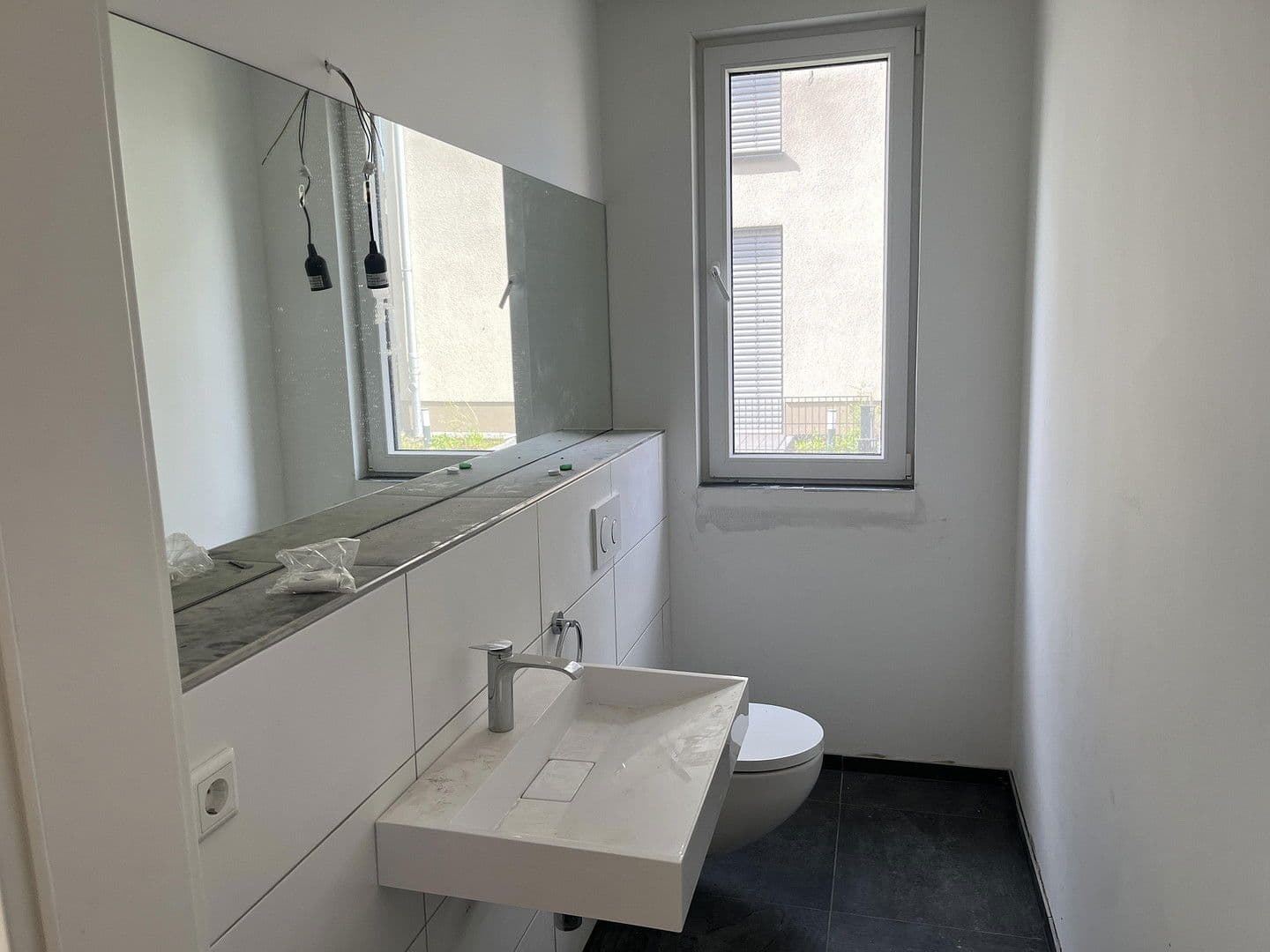 Pronájem bytu 3+1 110 m², Mannheimer Str. 85, Köln, Severní Porýní-Vestfálsko Pronájem bytu 3+1 110 m², Mannheimer Str. 85, Köln, Severní Porýní-Vestfálsko