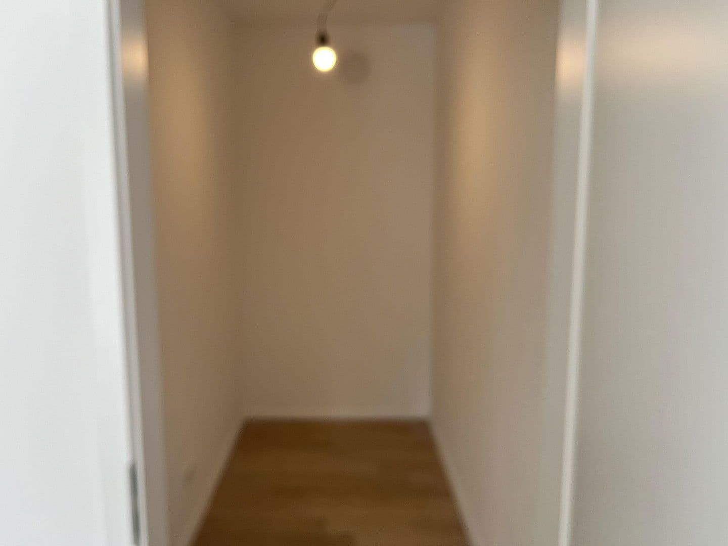 Pronájem bytu 3+1 110 m², Mannheimer Str. 85, Köln, Severní Porýní-Vestfálsko Pronájem bytu 3+1 110 m², Mannheimer Str. 85, Köln, Severní Porýní-Vestfálsko