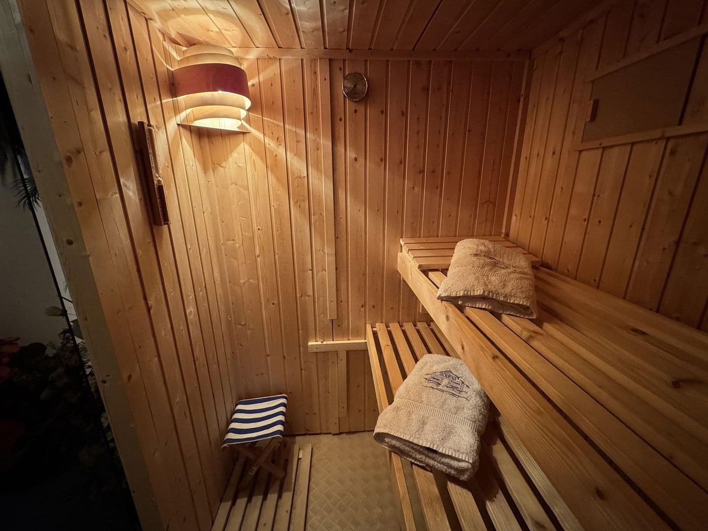 Prodej domu 120 m², pozemek 509 m², Magdala, Durynsko Prodej domu 120 m², pozemek 509 m², Magdala, Durynsko