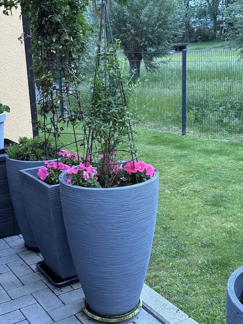 Prodej domu 120 m², pozemek 509 m², Magdala, Durynsko Prodej domu 120 m², pozemek 509 m², Magdala, Durynsko