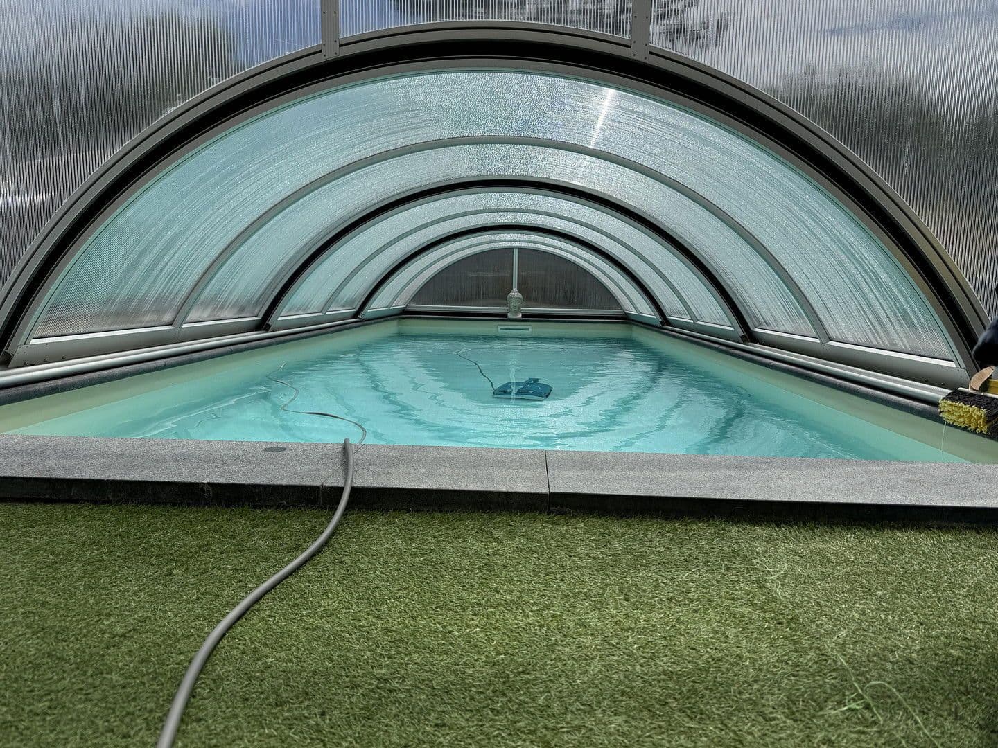 Prodej domu 120 m², pozemek 509 m², Magdala, Durynsko Prodej domu 120 m², pozemek 509 m², Magdala, Durynsko