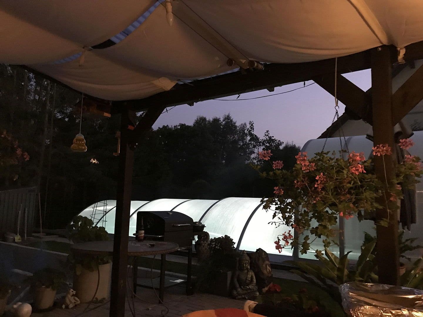 Prodej domu 120 m², pozemek 509 m², Magdala, Durynsko Prodej domu 120 m², pozemek 509 m², Magdala, Durynsko