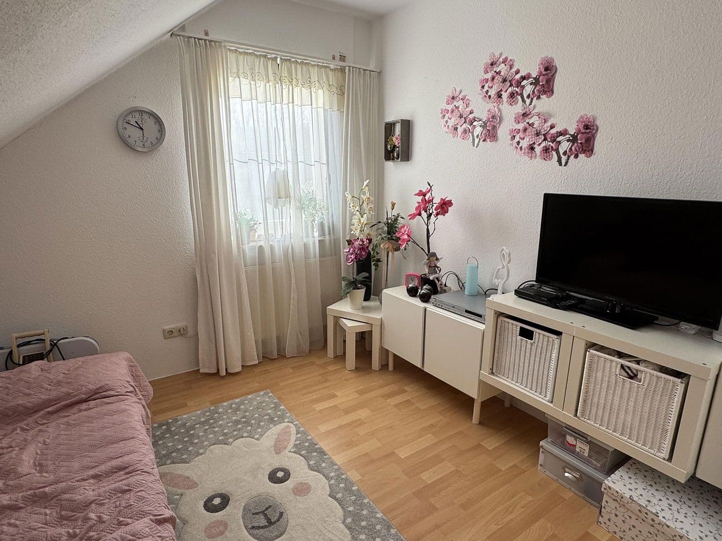 Prodej domu 120 m², pozemek 509 m², Magdala, Durynsko Prodej domu 120 m², pozemek 509 m², Magdala, Durynsko