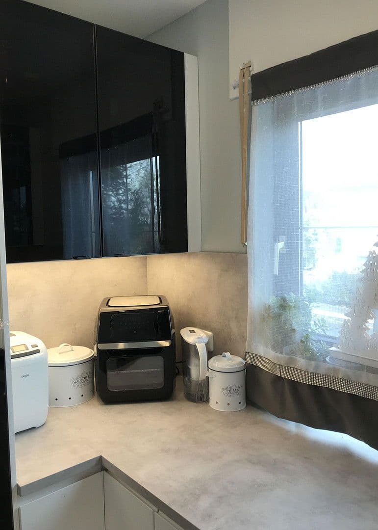 Prodej domu 120 m², pozemek 509 m², Magdala, Durynsko Prodej domu 120 m², pozemek 509 m², Magdala, Durynsko