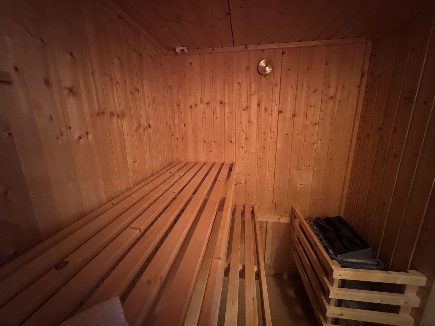 Prodej domu 120 m², pozemek 509 m², Magdala, Durynsko Prodej domu 120 m², pozemek 509 m², Magdala, Durynsko