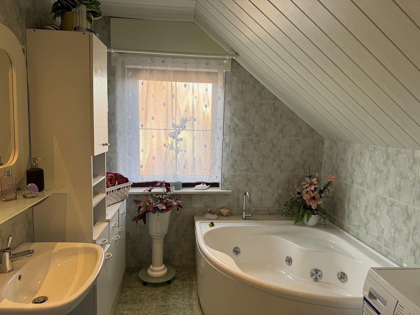 Prodej domu 120 m², pozemek 509 m², Magdala, Durynsko Prodej domu 120 m², pozemek 509 m², Magdala, Durynsko