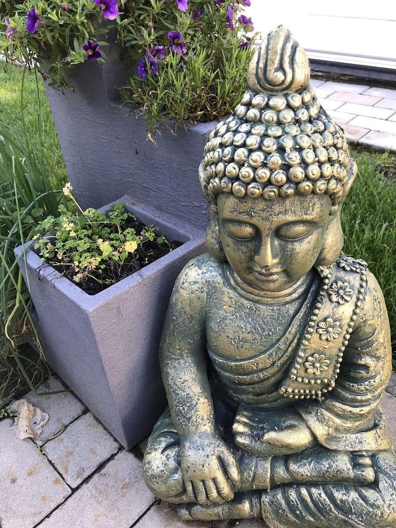 Prodej domu 120 m², pozemek 509 m², Magdala, Durynsko Prodej domu 120 m², pozemek 509 m², Magdala, Durynsko