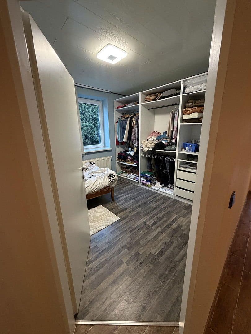 Prodej bytu 4+1 92 m², Gablitz, Dolní Rakousko Prodej bytu 4+1 92 m², Gablitz, Dolní Rakousko