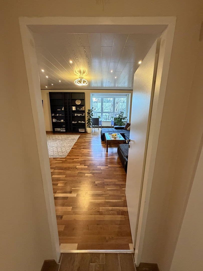 Prodej bytu 4+1 92 m², Gablitz, Dolní Rakousko Prodej bytu 4+1 92 m², Gablitz, Dolní Rakousko