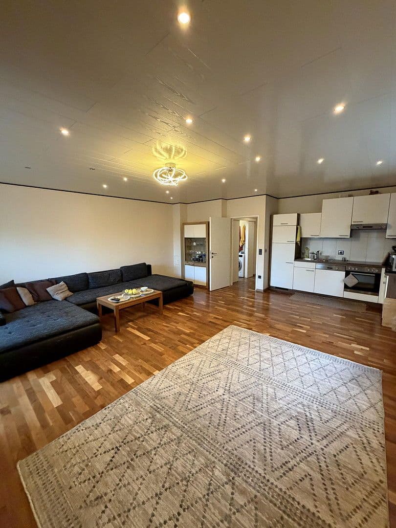 Prodej bytu 4+1 92 m², Gablitz, Dolní Rakousko Prodej bytu 4+1 92 m², Gablitz, Dolní Rakousko