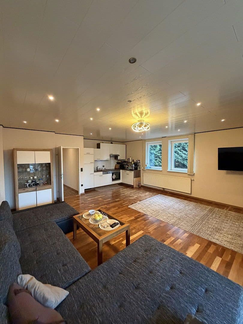 Prodej bytu 4+1 92 m², Gablitz, Dolní Rakousko Prodej bytu 4+1 92 m², Gablitz, Dolní Rakousko