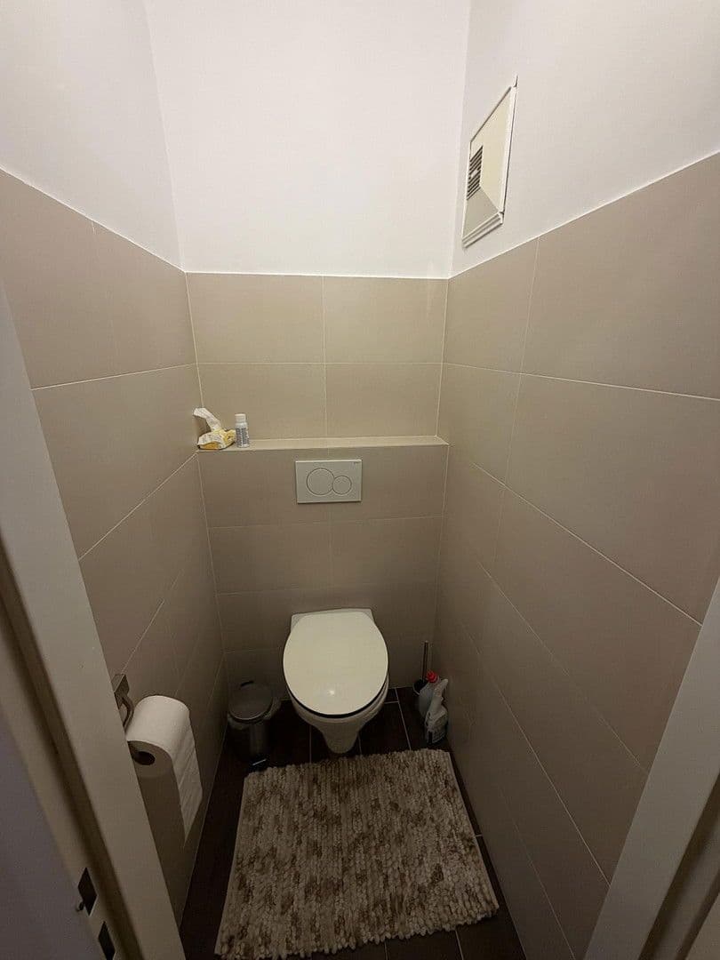 Prodej bytu 4+1 92 m², Gablitz, Dolní Rakousko Prodej bytu 4+1 92 m², Gablitz, Dolní Rakousko