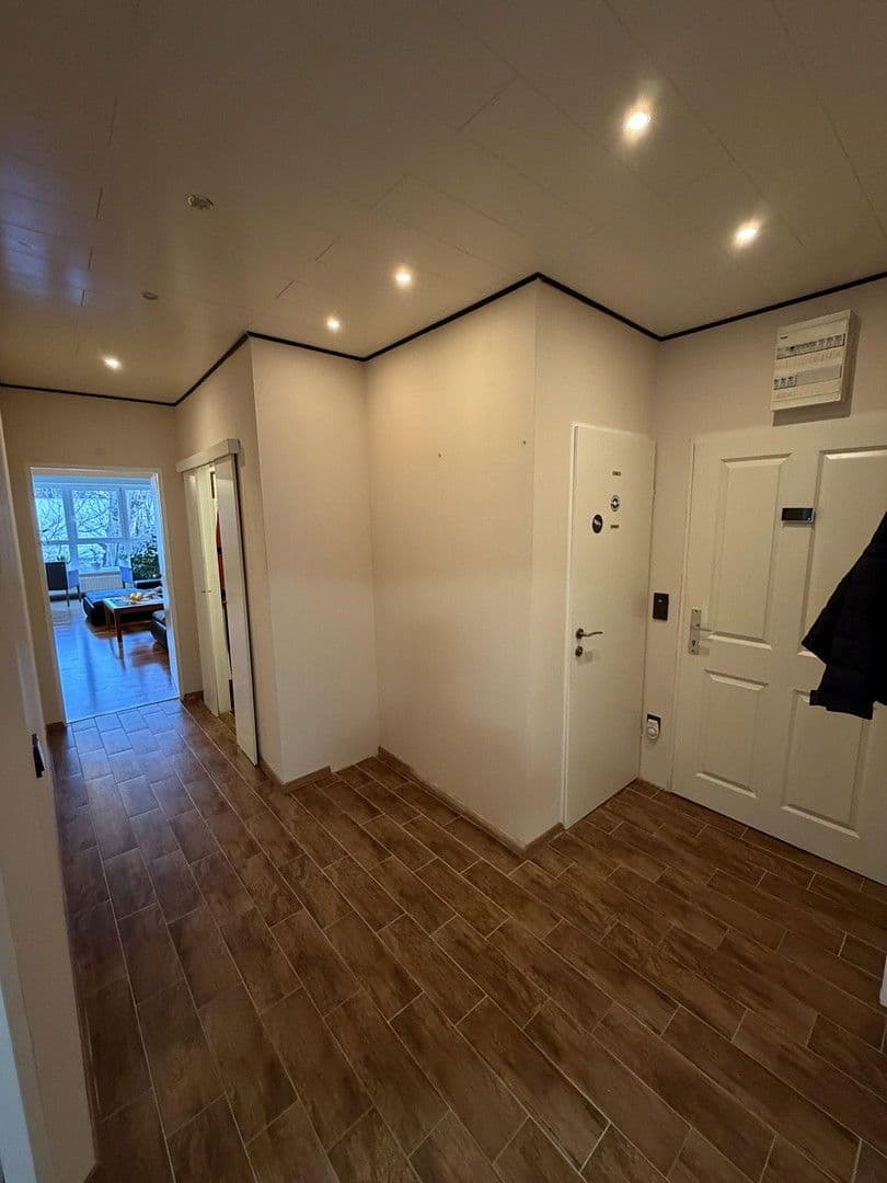 Prodej bytu 4+1 92 m², Gablitz, Dolní Rakousko Prodej bytu 4+1 92 m², Gablitz, Dolní Rakousko