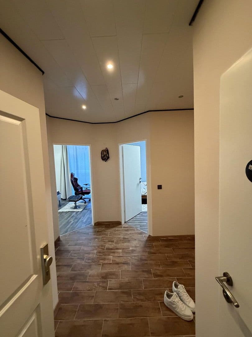 Prodej bytu 4+1 92 m², Gablitz, Dolní Rakousko Prodej bytu 4+1 92 m², Gablitz, Dolní Rakousko