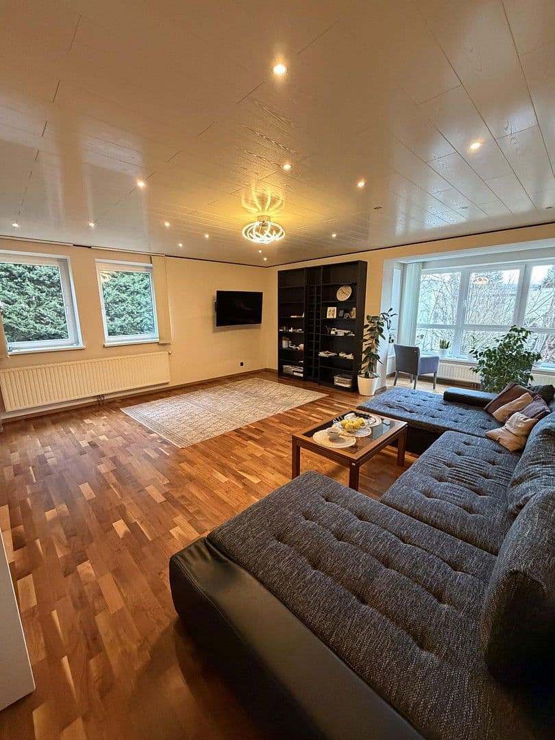 Prodej bytu 4+1 92 m², Gablitz, Dolní Rakousko Prodej bytu 4+1 92 m², Gablitz, Dolní Rakousko