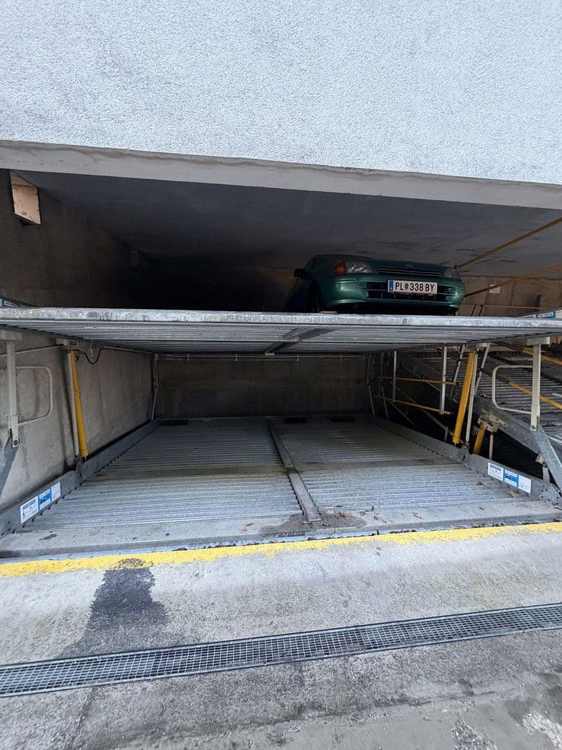 Prodej bytu 4+1 92 m², Gablitz, Dolní Rakousko Prodej bytu 4+1 92 m², Gablitz, Dolní Rakousko