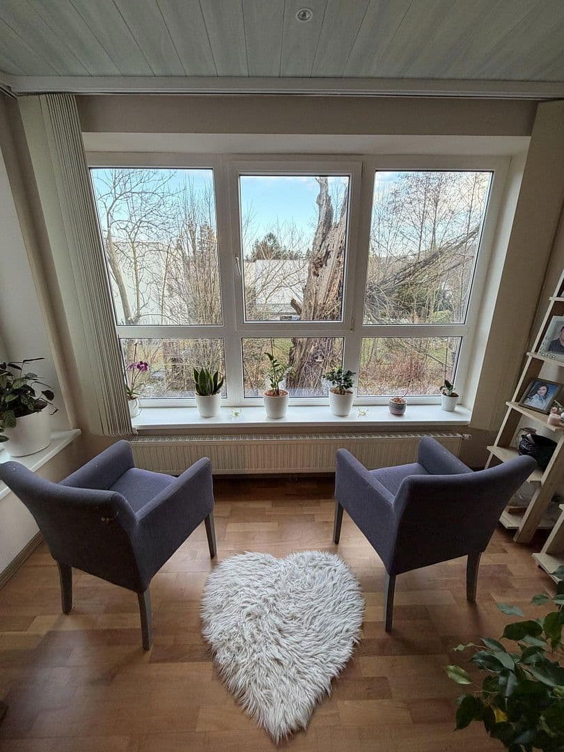 Prodej bytu 4+1 92 m², Gablitz, Dolní Rakousko Prodej bytu 4+1 92 m², Gablitz, Dolní Rakousko